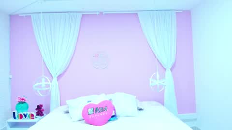 Amber online show from December 18, 2024, 10:51 am