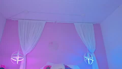 Amber online show from December 28, 2024, 10:36 am