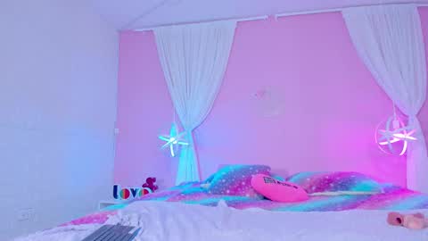 Amber online show from January 15, 2025, 7:48 am