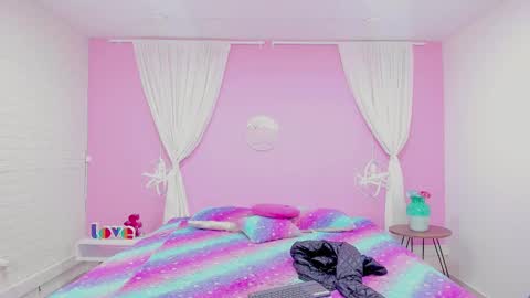 Amber online show from January 21, 2025, 10:52 am