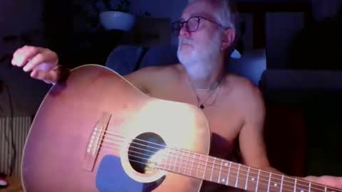 Amberr11 online show from October 5, 2025, 9:56 pm