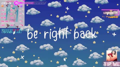 Snapshot of amberr_thompson chatting on February 27, 2025, 7:55 am amberr_thompson online show from February 27, 2025, 7:55 am