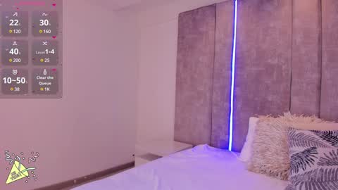 Snapshot of amberrferreira chatting on December 7, 2024, 12:13 pm Amber Ferreira online show from December 7, 2024, 12:13 pm