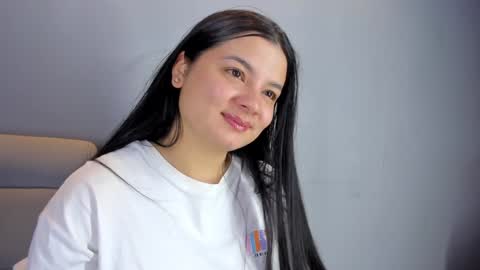 Snapshot of amberrferreira chatting on December 30, 2024, 3:24 pm Amber Ferreira online show from December 30, 2024, 3:24 pm