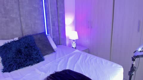 Snapshot of amberrferreira chatting on January 13, 2025, 3:26 pm Amber Ferreira online show from January 13, 2025, 3:26 pm