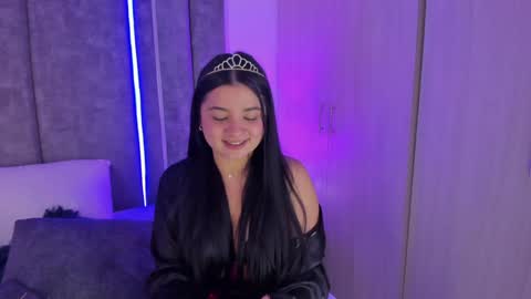 Snapshot of amberrferreira chatting on January 15, 2025, 2:56 pm Amber Ferreira online show from January 15, 2025, 2:56 pm