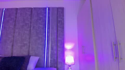 Snapshot of amberrferreira chatting on January 15, 2025, 6:08 pm Amber Ferreira online show from January 15, 2025, 6:08 pm