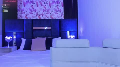 Snapshot of amberrferreira chatting on January 18, 2025, 5:59 pm Amber Ferreira online show from January 18, 2025, 5:59 pm