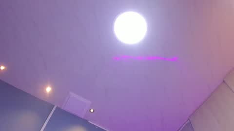 Snapshot of amberrferreira chatting on January 25, 2025, 6:02 pm Amber Ferreira online show from January 25, 2025, 6:02 pm