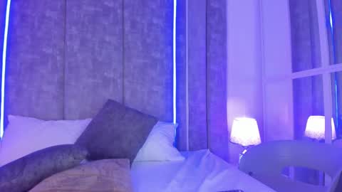 Snapshot of amberrferreira chatting on February 22, 2025, 6:08 pm Amber Ferreira online show from February 22, 2025, 6:08 pm