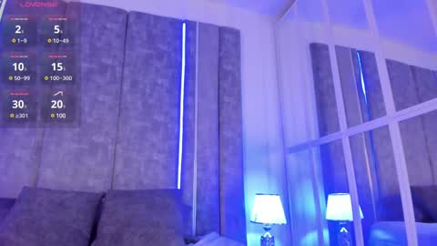 Snapshot of amberrferreira chatting on March 11, 2025, 3:34 pm Amber Ferreira online show from March 11, 2025, 3:34 pm