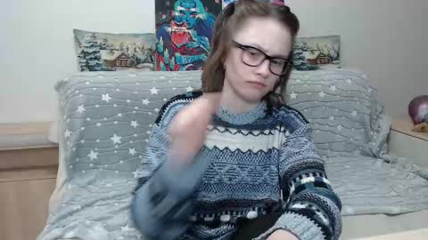 Amber online show from March 3, 2025, 3:30 am