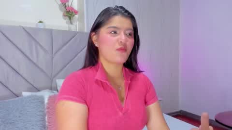 Amber Sinner online show from November 7, 2025, 11:10 am