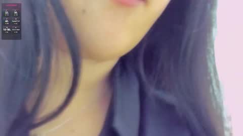     online show from November 7, 2025, 11:32 am