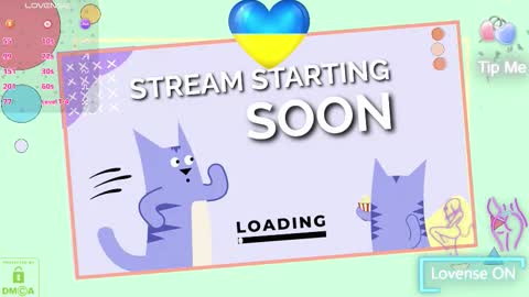 Snapshot of amberstr chatting on September 29, 2025, 6:29 am amberStr online show from September 29, 2025, 6:29 am