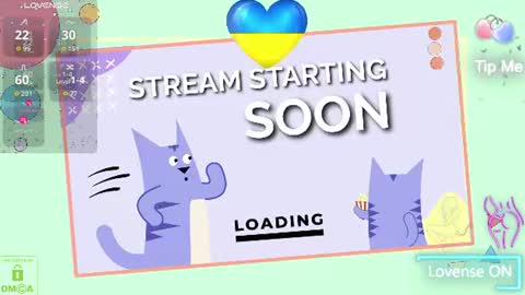 Snapshot of amberstr chatting on June 8, 2026, 3:12 pm amberStr online show from June 8, 2026, 3:12 pm