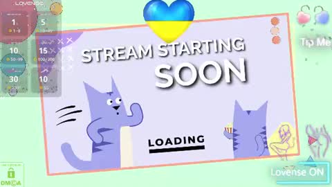 Snapshot of amberstr chatting on June 9, 2026, 5:52 am amberStr online show from June 9, 2026, 5:52 am