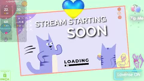 Snapshot of amberstr chatting on June 18, 2026, 2:21 pm amberStr online show from June 18, 2026, 2:21 pm