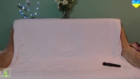 Snapshot of amberstr chatting on July 4, 2026, 2:23 pm amberStr online show from July 4, 2026, 2:23 pm
