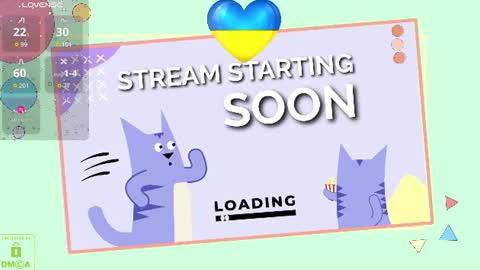 Snapshot of amberstr chatting on July 8, 2026, 4:17 am amberStr online show from July 8, 2026, 4:17 am