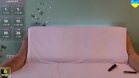 Snapshot of amberstr chatting on July 15, 2026, 6:29 am amberStr online show from July 15, 2026, 6:29 am