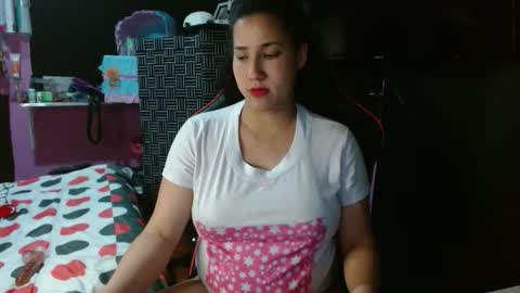 Snapshot of ambersweettie198098 chatting on June 8, 2026, 5:08 am ambersweettie198098 online show from June 8, 2026, 5:08 am
