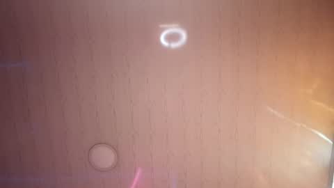 Snapshot of ambervelvetx chatting on July 17, 2026, 10:14 pm Amber online show from July 17, 2026, 10:14 pm