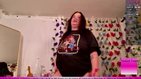 Snapshot of amberxoxhoney chatting on October 10, 2025, 11:59 pm Amber Honey online show from October 10, 2025, 11:59 pm