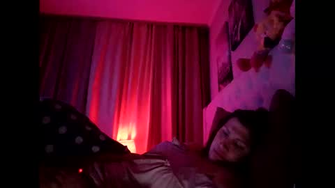 Ambika beauty online show from December 21, 2025, 3:02 am