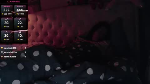 Ambika beauty online show from January 15, 2026, 4:06 am