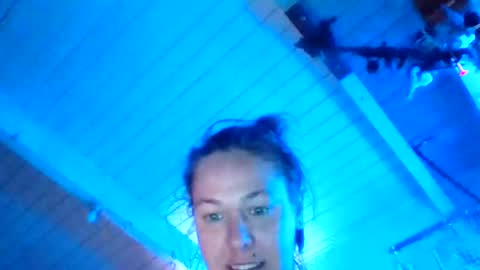 ambionce online show from April 8, 2026, 5:51 am