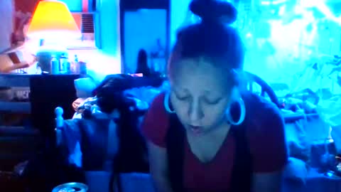 ambionce online show from April 14, 2026, 2:39 am