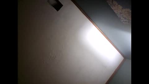 One Youre Looking For online show from January 20, 2025, 11:32 pm