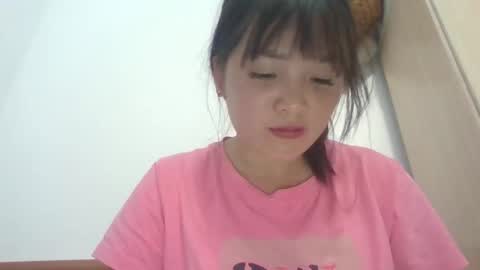 amedasex online show from December 3, 2025, 9:07 am