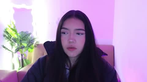 AMELIA online show from November 30, 2025, 11:36 am