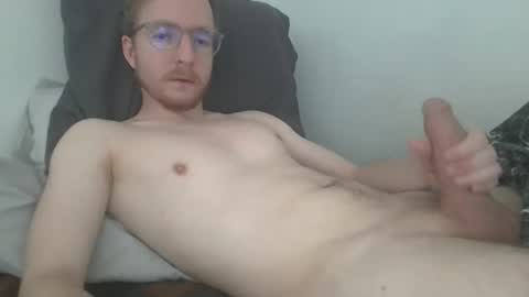 Amekatt online show from October 8, 2025, 5:49 am