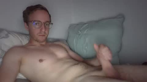 Amekatt online show from April 16, 2026, 4:19 pm