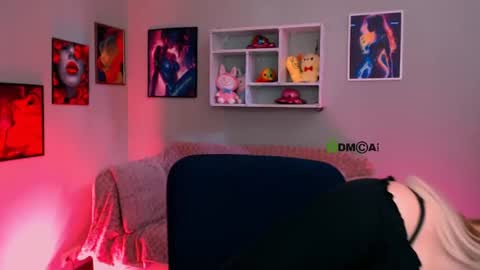 amelaya online show from June 15, 2026, 9:11 am