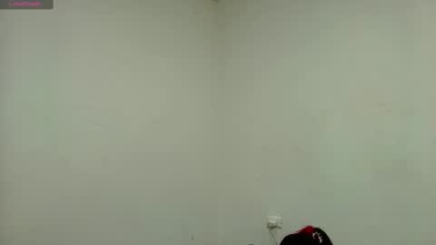 Amelia  Lucas online show from January 8, 2025, 7:03 am