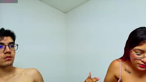 Amelia  Lucas online show from January 9, 2025, 10:20 pm