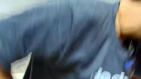 Amelia  Lucas online show from January 30, 2025, 4:16 am