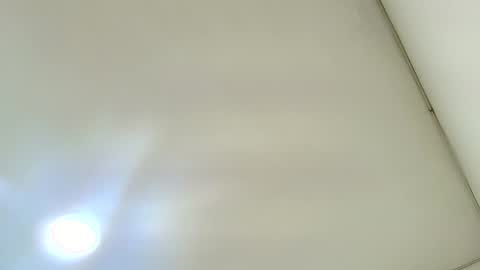 Amelia  Lucas online show from February 1, 2025, 7:23 pm