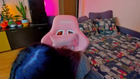 Eileen online show from April 15, 2026, 1:18 pm