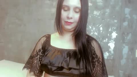 ameli online show from December 28, 2024, 5:33 am