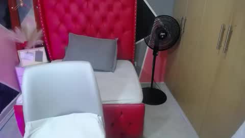 ameli online show from September 28, 2025, 5:07 pm