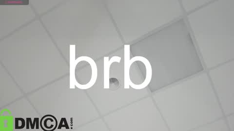 Ameli online show from December 15, 2025, 2:16 am