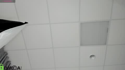 Ameli online show from December 19, 2025, 3:02 am