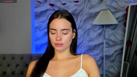 Ameli online show from February 11, 2026, 2:49 am