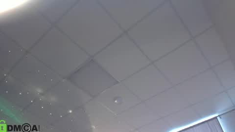 Ameli online show from May 12, 2026, 3:03 am