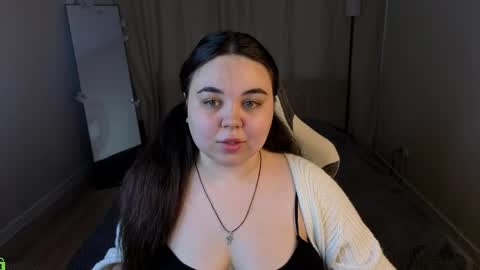 Ameli Watts online show from May 10, 2026, 1:11 am